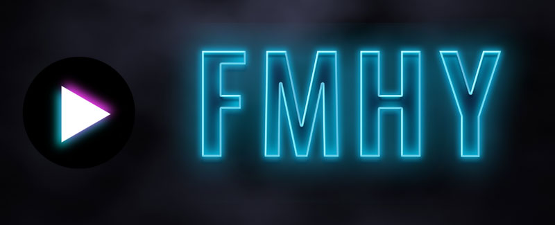 fmhy